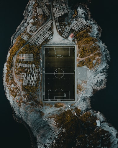 ملخصمباراةمصروالكاميرونفيكأسأفريقيا2022
