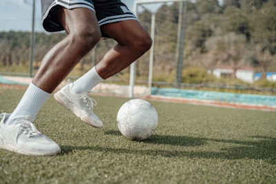 منتخب مصر لكرة القدم ومبارياته التاريخية